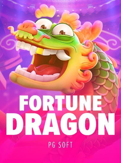 Ganesa189_fortunedrag