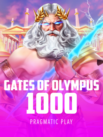 Ganesa189_olympus