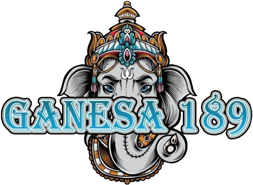 Ganesa189