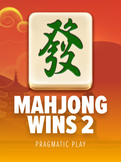 Ganesa189_mahjong