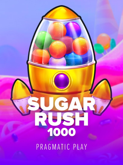Ganesa189_sugarrush