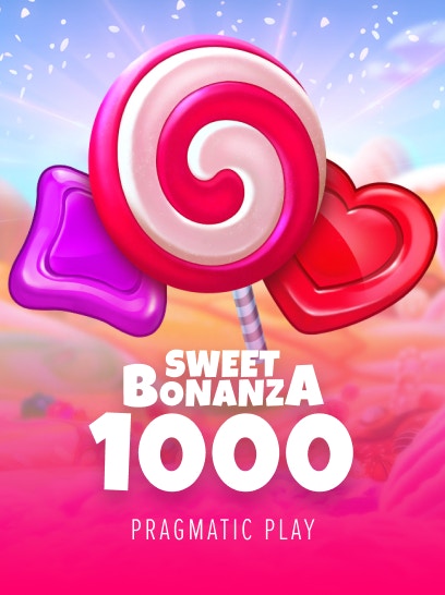 Ganesa189_bonanza